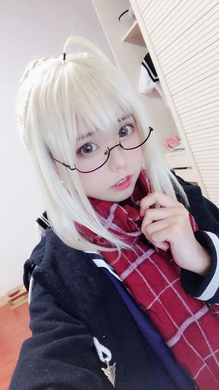 小野妹子w – NO.01 自拍合集 [73P]插图9